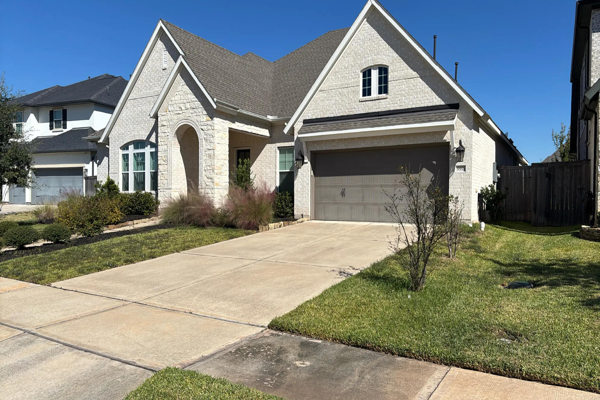 Golden Woods Dr, Missouri City, TX 77459 #1