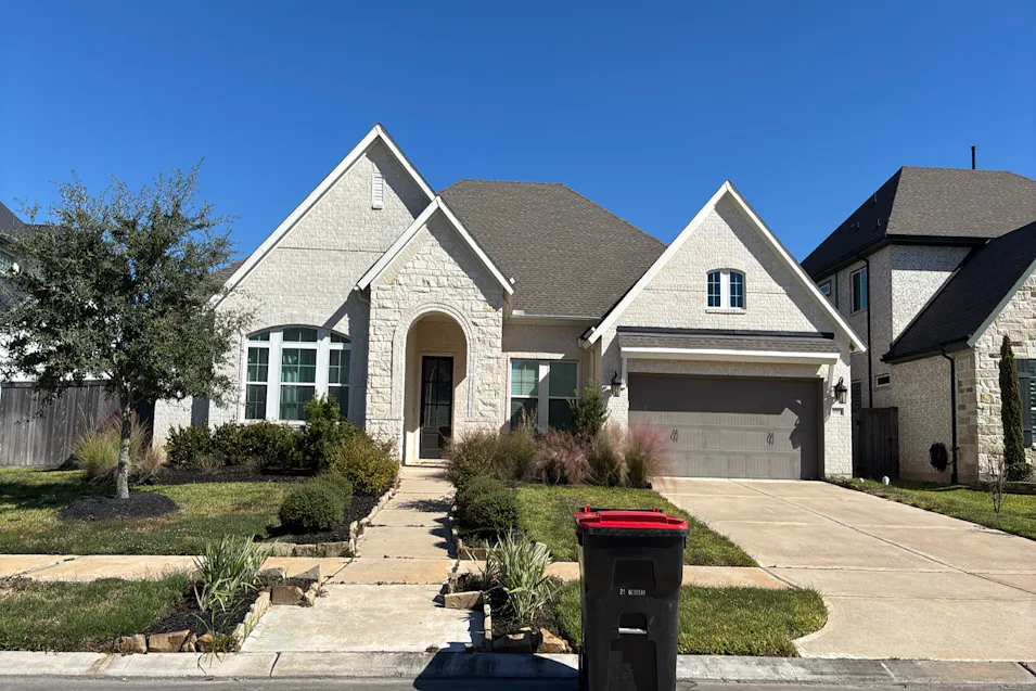 9911 Golden Woods Drive Missouri City, TX 77459, Fort Bend County