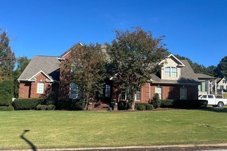 2210 Doral Drive Jonesboro, AR 72404, Craighead (Jonesboro - Western District) County