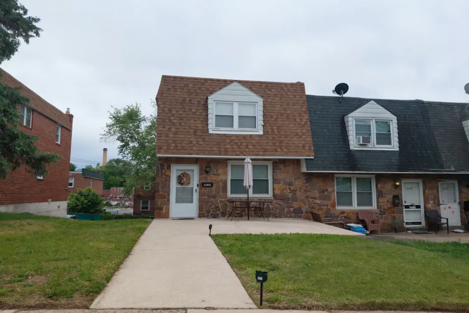 4032 Gideon Rd Brookhaven, PA 19015, Delaware County