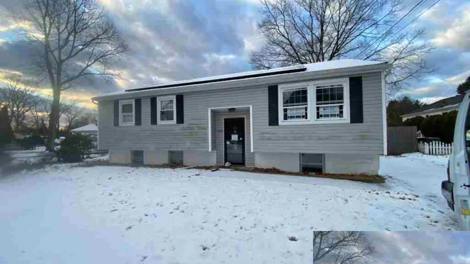 250 Fairview Ave West Berlin, NJ 08091, Camden County