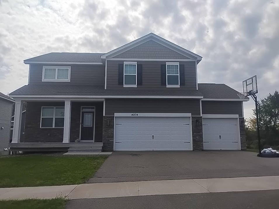 14204 Empire Ln N Dayton, MN 55327, Hennepin County