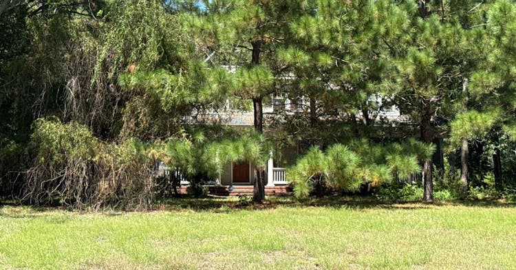 179 Marina Wynd Way Sneads Ferry, NC 28640, Onslow County