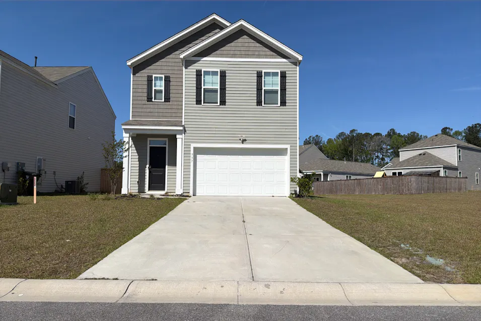 937 Woodside Creek Lane Summerville, SC 29486, Berkeley County