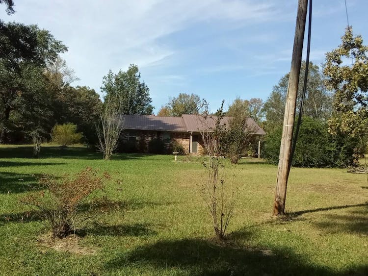 2147 Reyburn Creek Road Malvern, AR 72104, Hot Spring County