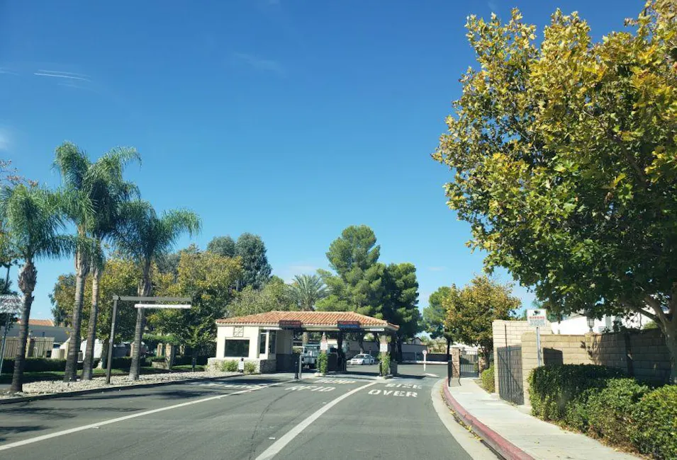 29308 Longhorn Drive Canyon Lake, CA 92587, Riverside County