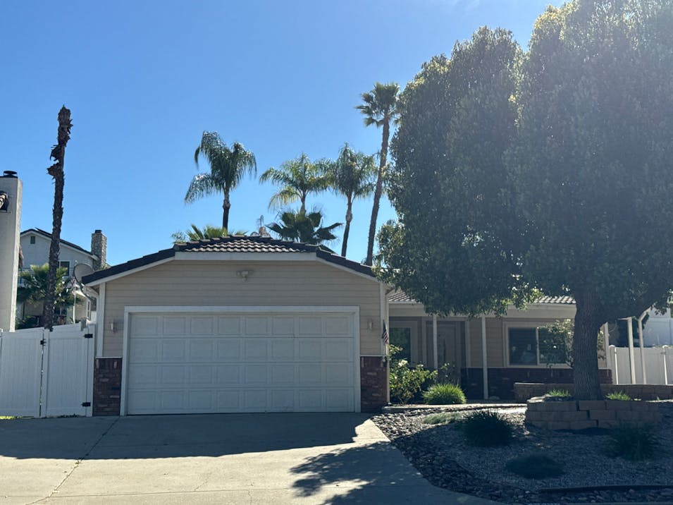 29308 Longhorn Drive Canyon Lake, CA 92587, Riverside County