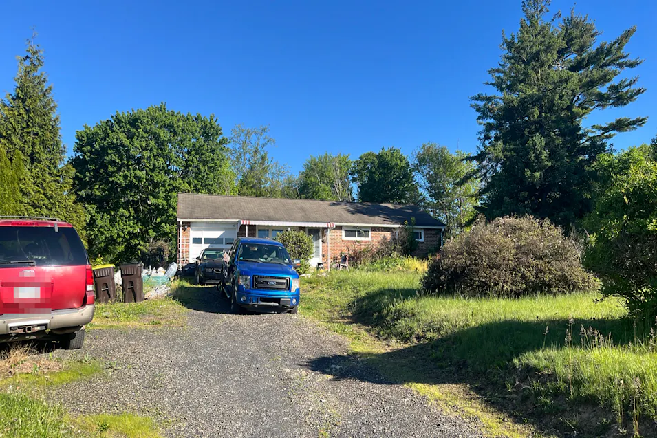 522 Folly Road Chalfont, PA 18914, Bucks County
