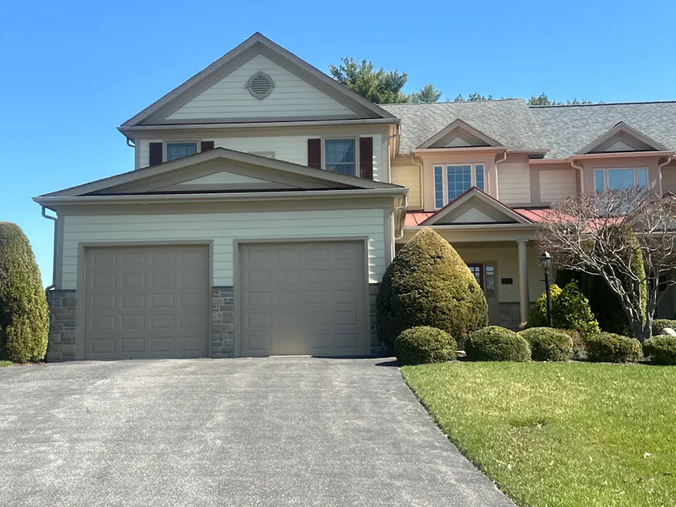 737 Winterfield Ct Bel Air, MD 21015, Harford County