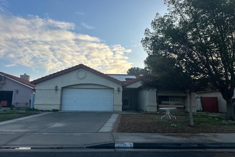 1336 Limonite Street Hemet, CA 92543, Riverside County