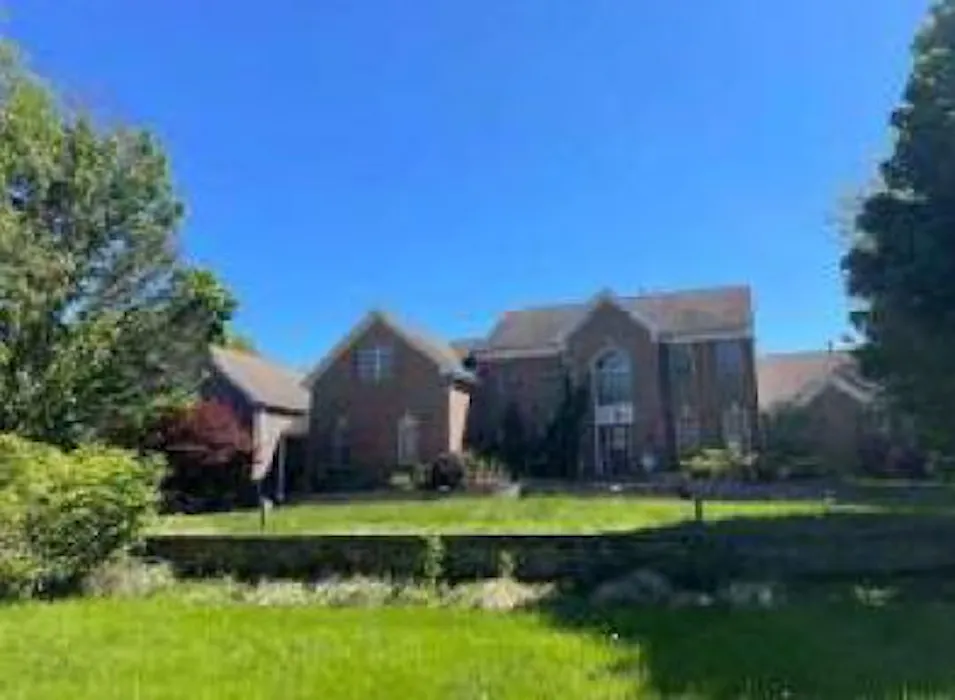 5 Hidden Hollow Dr Hamilton, NJ 08620, Burlington County