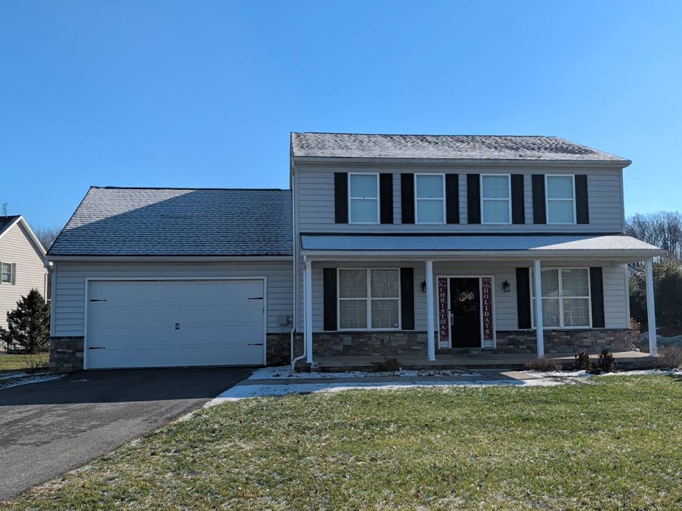 45 Wren Court Aka 47 Wren Court Abbottstown, PA 17301, York County