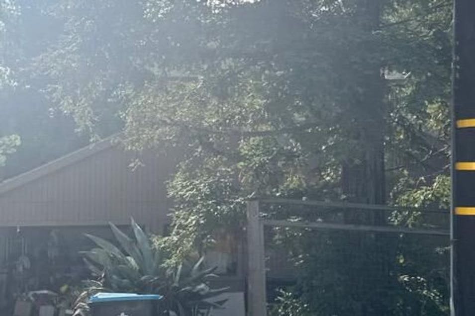 51 Briones View Ct Martinez, CA 94553, Contra Costa County