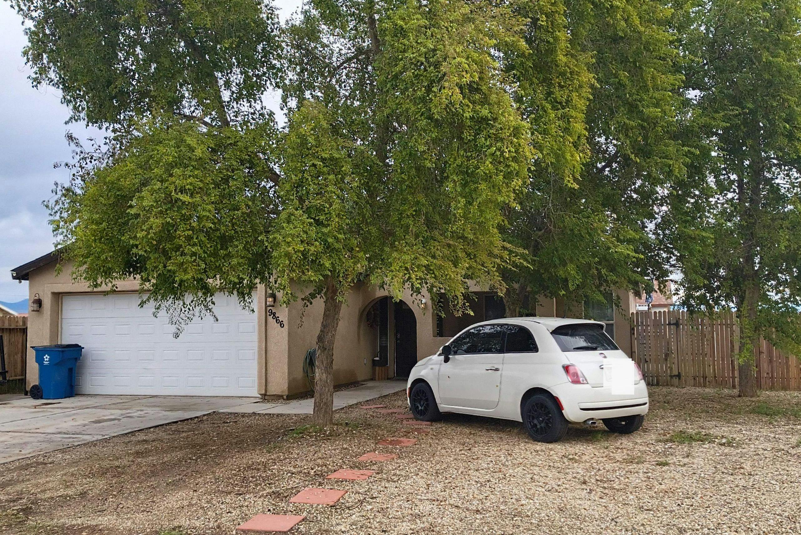 Kingman Dr, Mohave Valley, AZ 86440