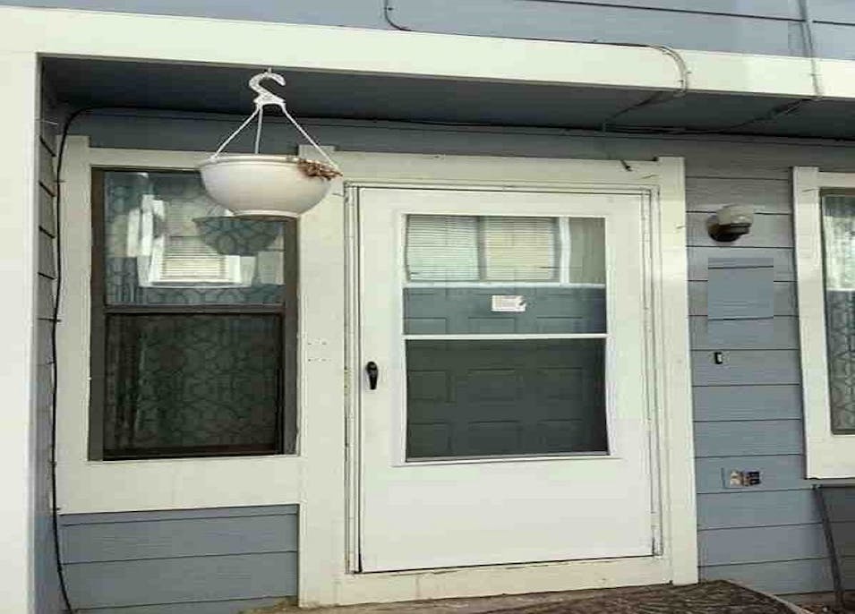 2720 Hearthwood Ln Colorado Springs, CO 80917, El Paso County