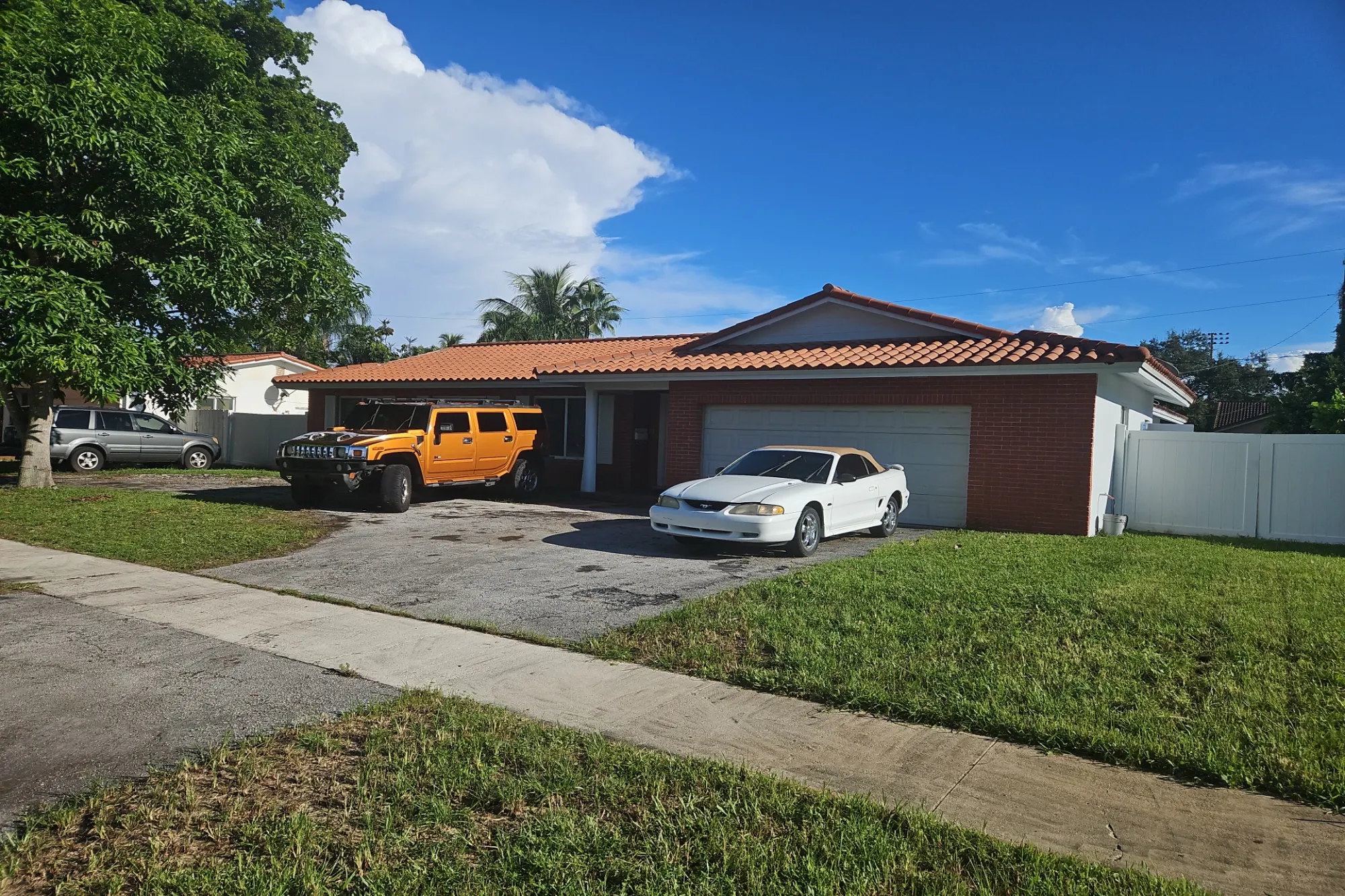 10th Ct, Plantation, FL 33317 #1