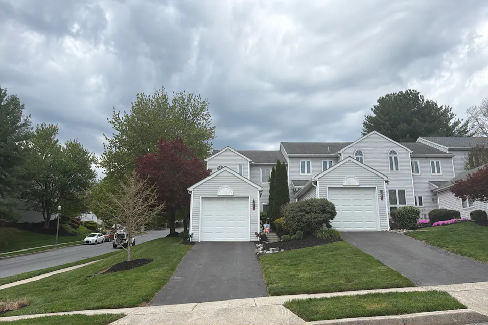 1711 Creek Vista Drive New Cumberland, PA 17070, Cumberland County