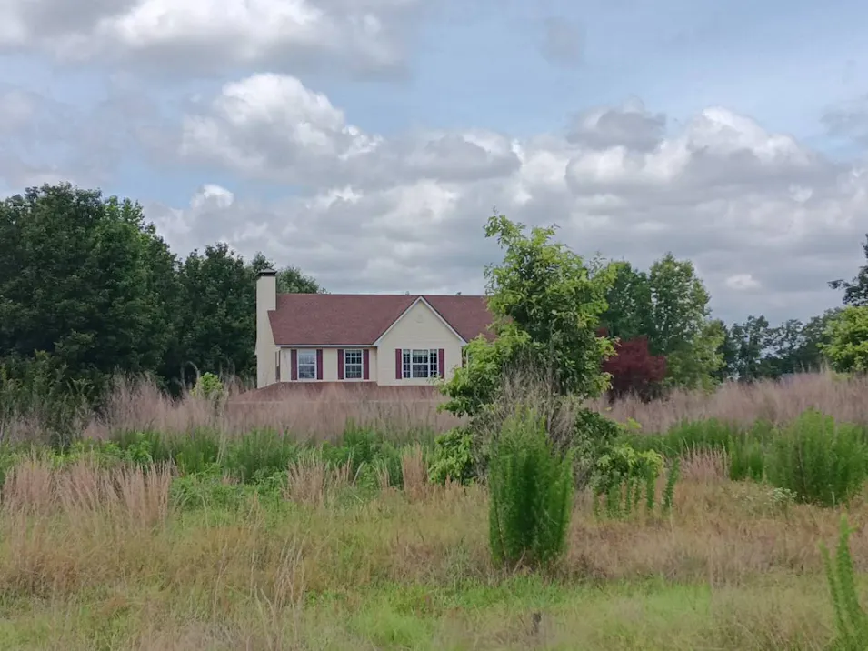 924 Oak Grove Road Austin, AR 72007, Lonoke County