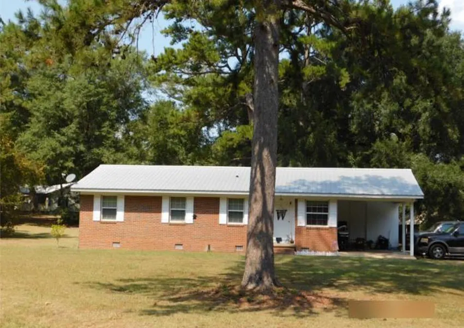 138 Morgan St Bainbridge, GA 39819, Decatur County