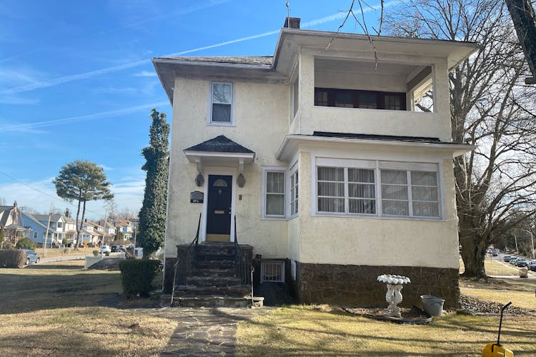 3101 Hillsdale Road Baltimore, MD 21207, Baltimore City County