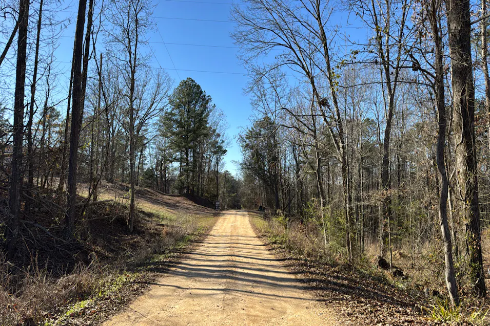 252 County Road 745 Jemison, AL 35085, Chilton County