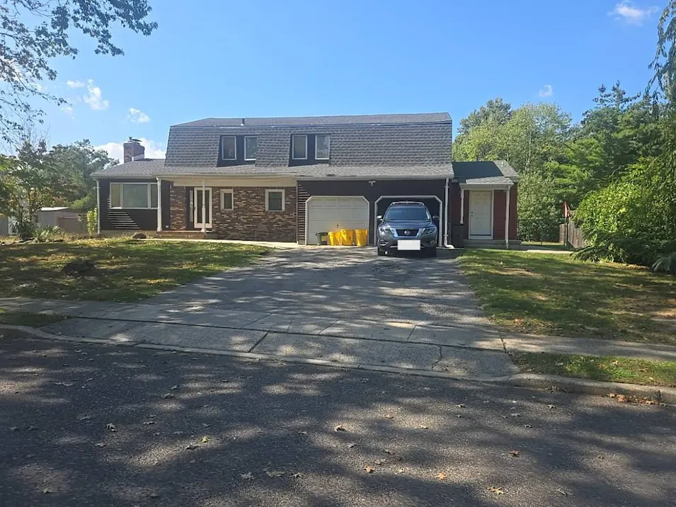 5 Dolphin Lane Trenton Aka Hamilton, NJ 08619, Mercer County