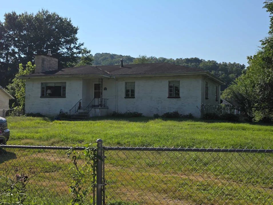 77 First Avenue, Elkview, West Virginia 25071 Elkview, WV 25071, Kanawha County