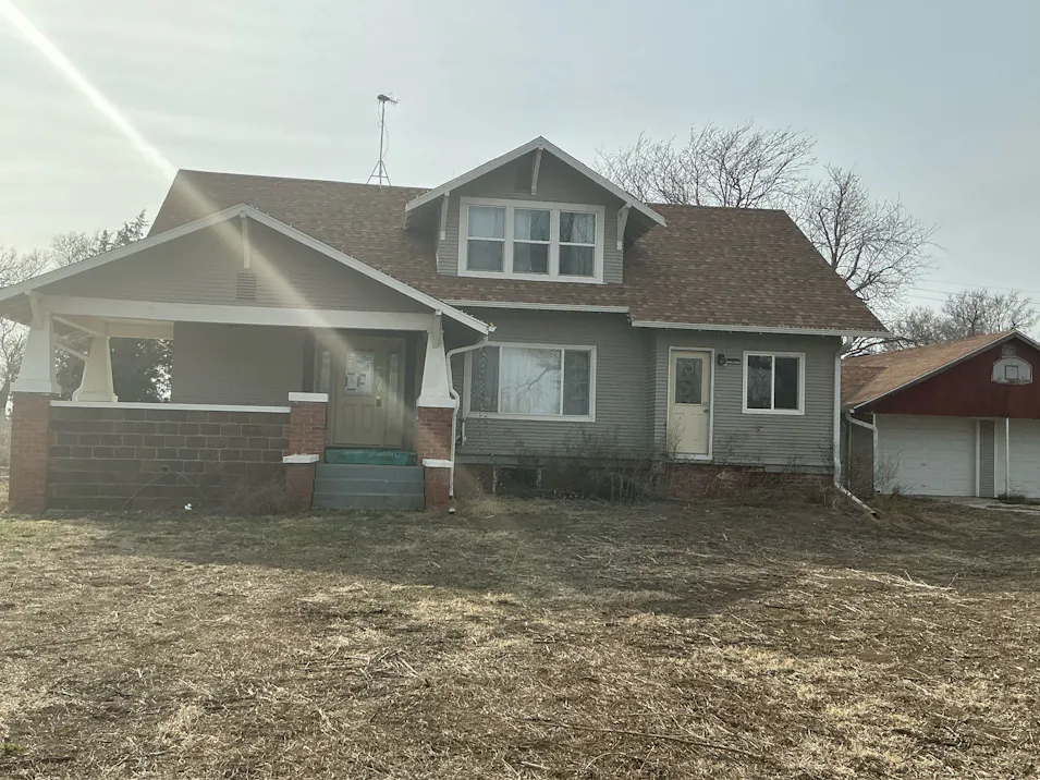 1640 Rd 322 Harvard, NE 68944, Clay County