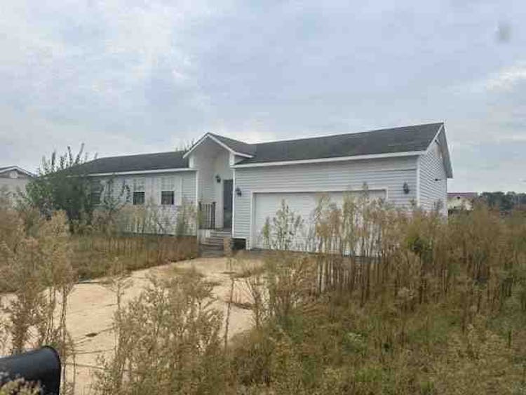 501 Sagebrush Ln Kennett, MO 63857, Dunklin County