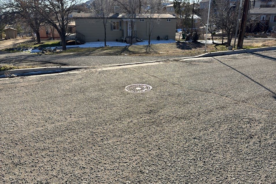 260 Harmony Lane Sun Valley, NV 89433, Washoe County