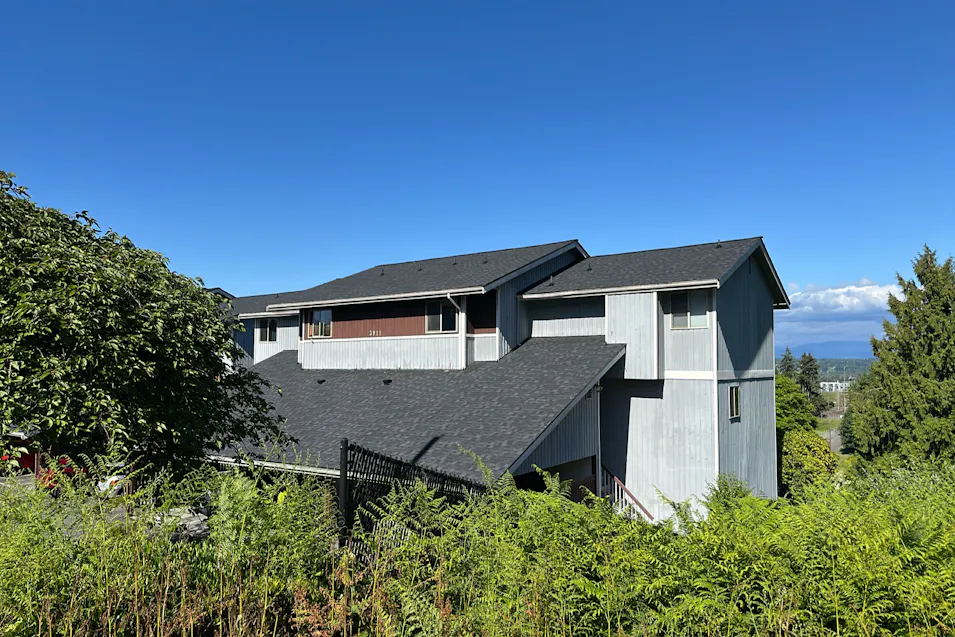 3911 Wetmore Ave Unit B4 Everett, WA 98201, Snohomish County