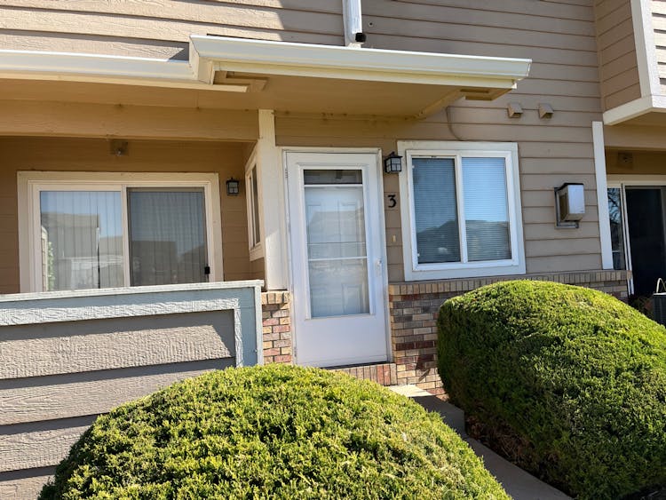 1601 Great Western Dr. #c3, Longmont, CO 80501, Boulder County