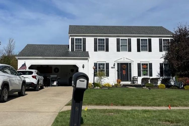 3165 Winsted Drive Brunswick, OH 44212, Medina County