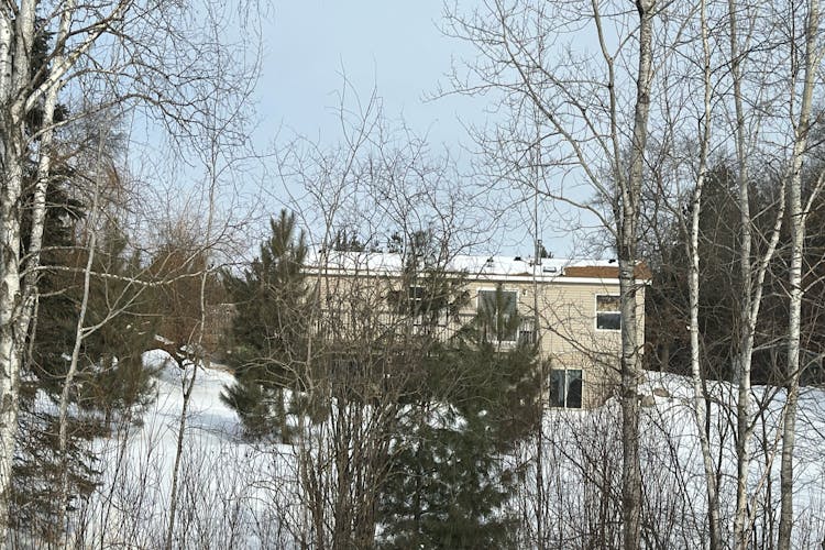 3828 16th St SW Backus, MN 56435, Cass County