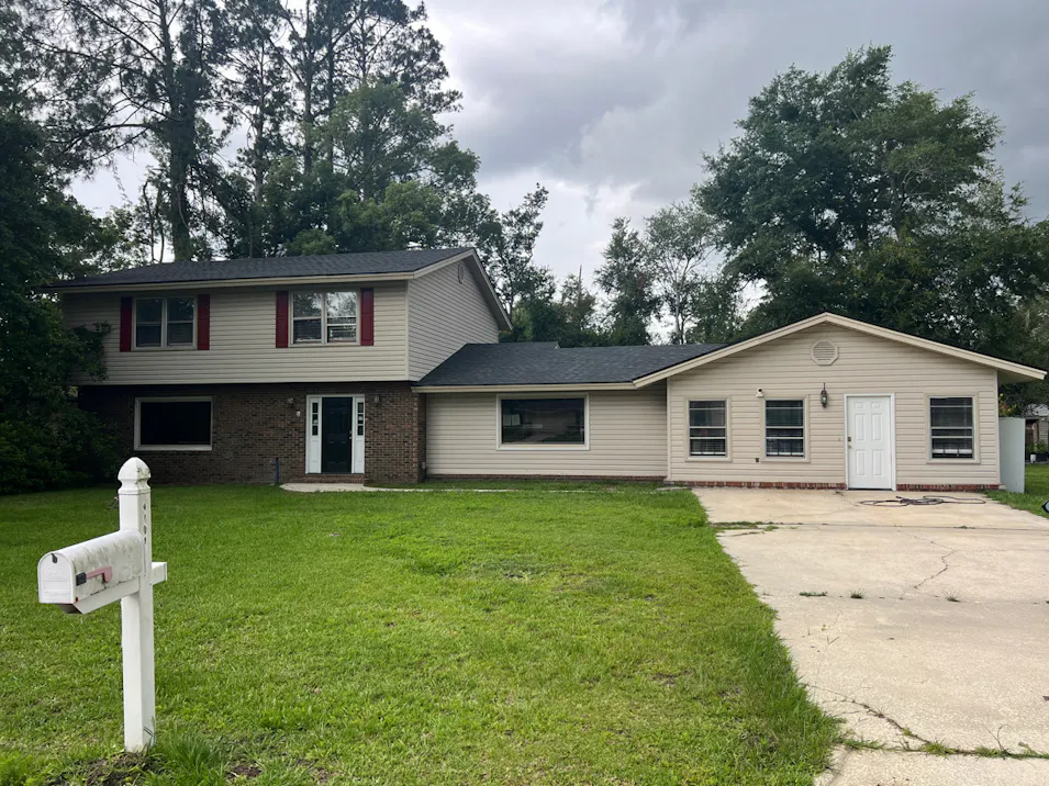 4104 Lantern Lane Valdosta, GA 31602, Lowndes County