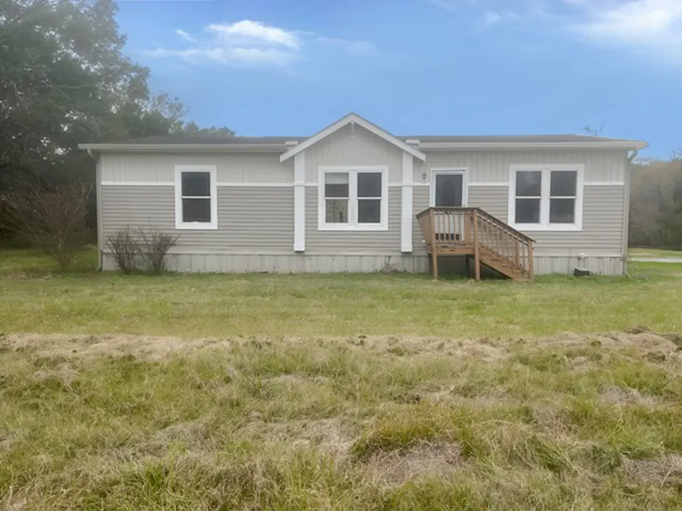 1062 Anse Broussard Hwy Breaux Bridge, LA 70517, St. Martin Parish County