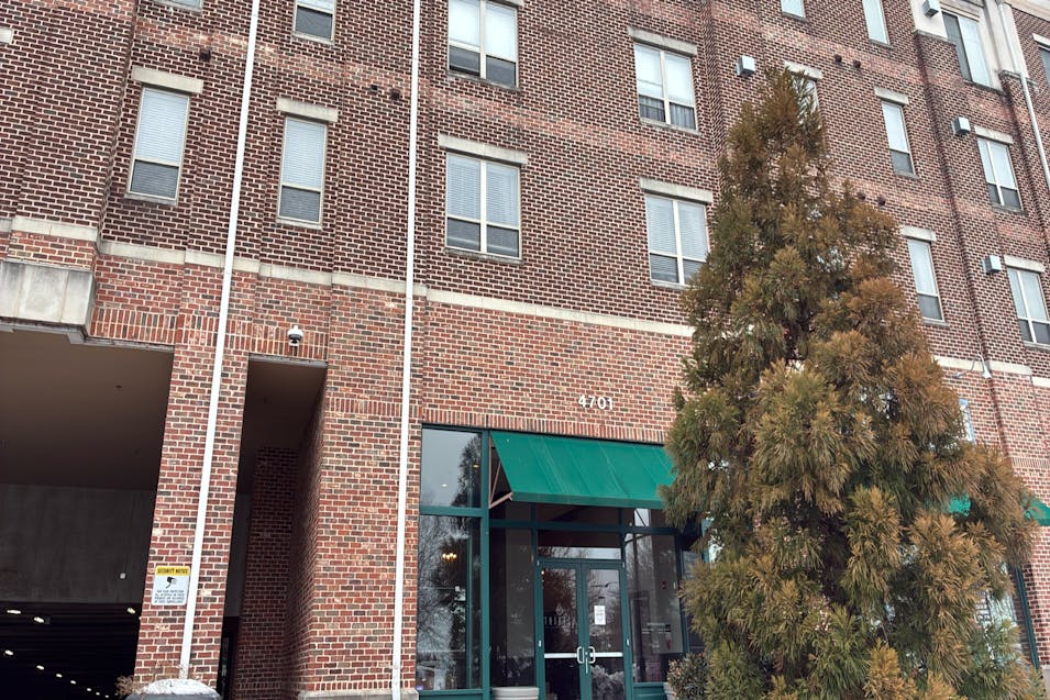 4701 Old Soper Rd 657 Camp Springs, MD 20746, Prince George's County