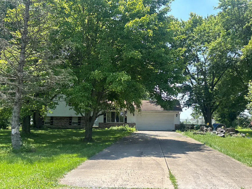 41819 Biggs Rd Lagrange, OH 44050, Lorain County