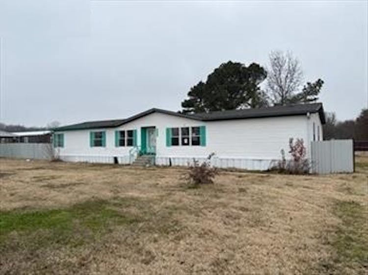 15123 E 440 Rd Claremore, OK 74017, Rogers County