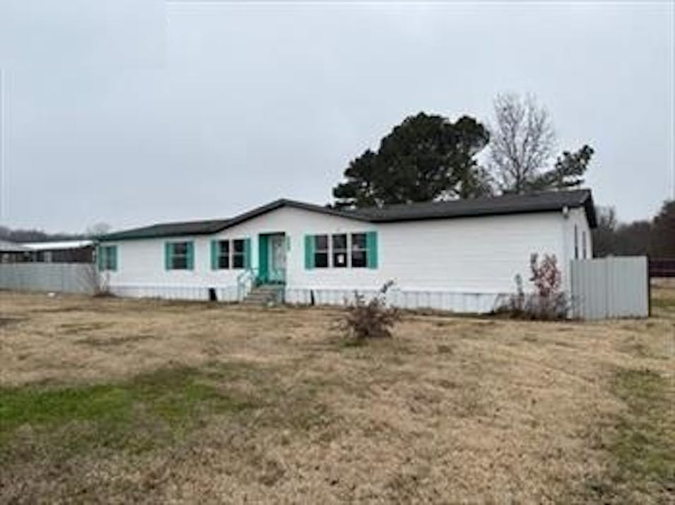 15123 E 440 Rd Claremore, OK 74017, Rogers County