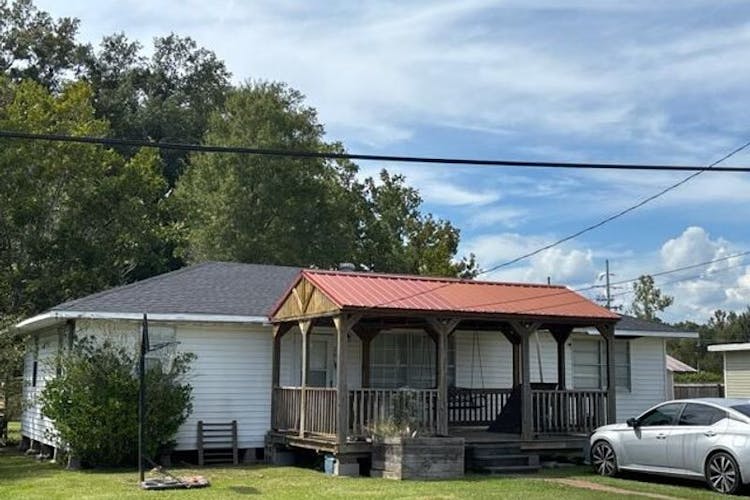 206 Oak St Independence, LA 70443, Tangipahoa County