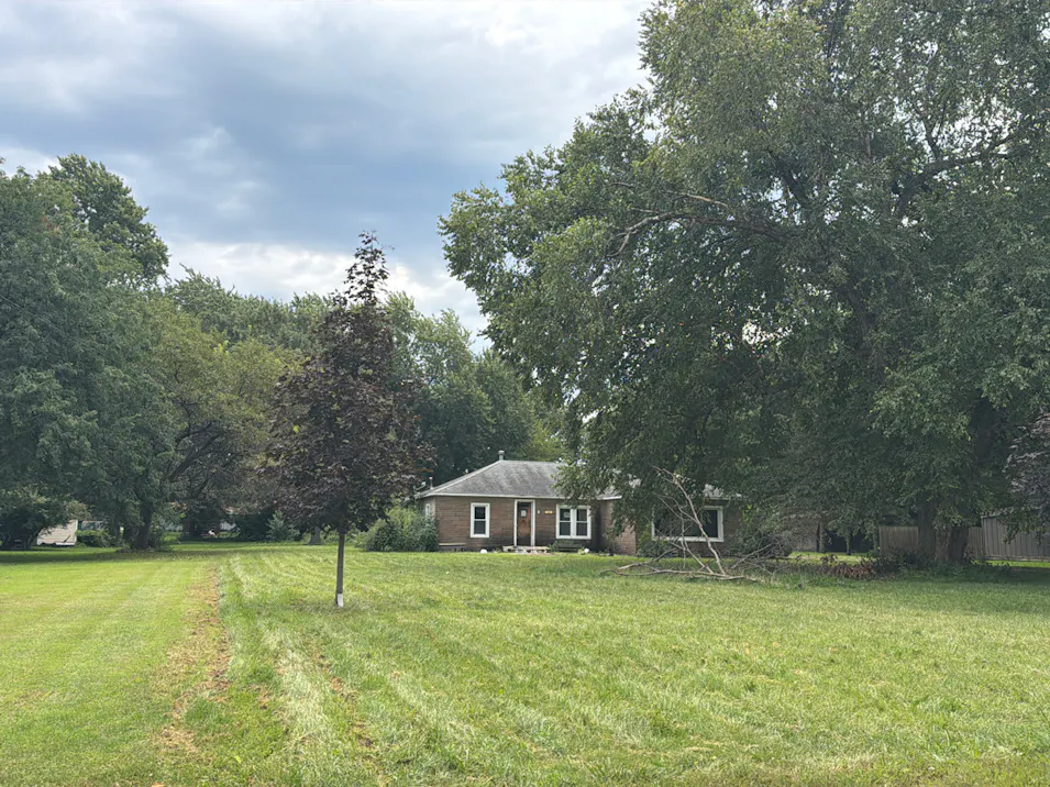 141 S Division St Braidwood, IL 60408, Will County