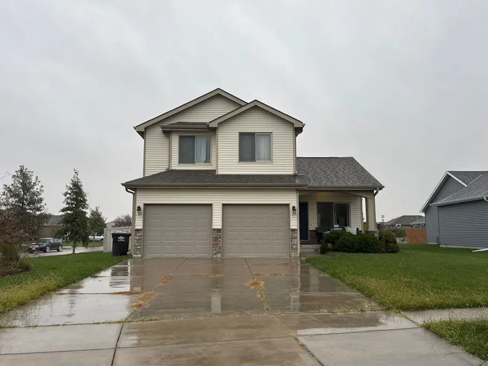 11330 N 142nd St Waverly, NE 68462, Cass County