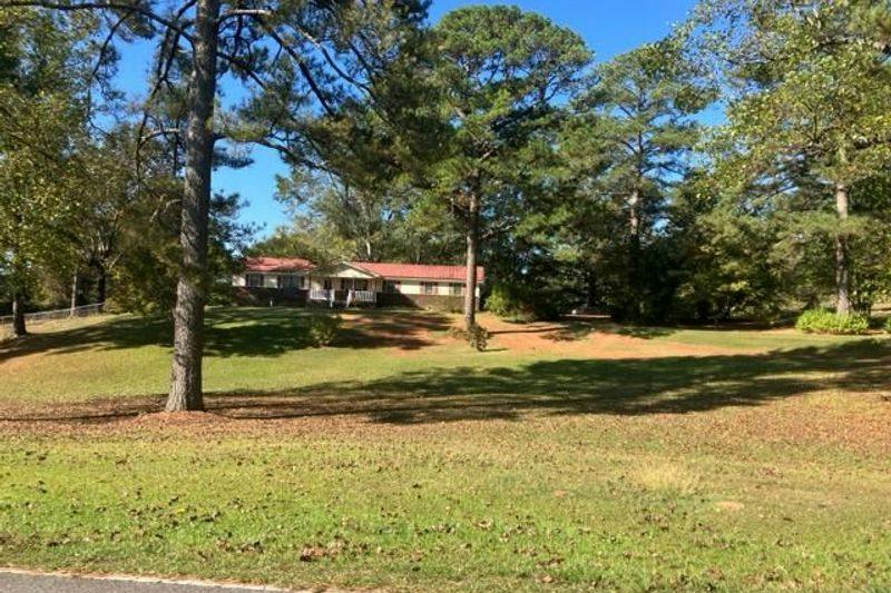 Armstrong Loop, Hayden, AL 35079