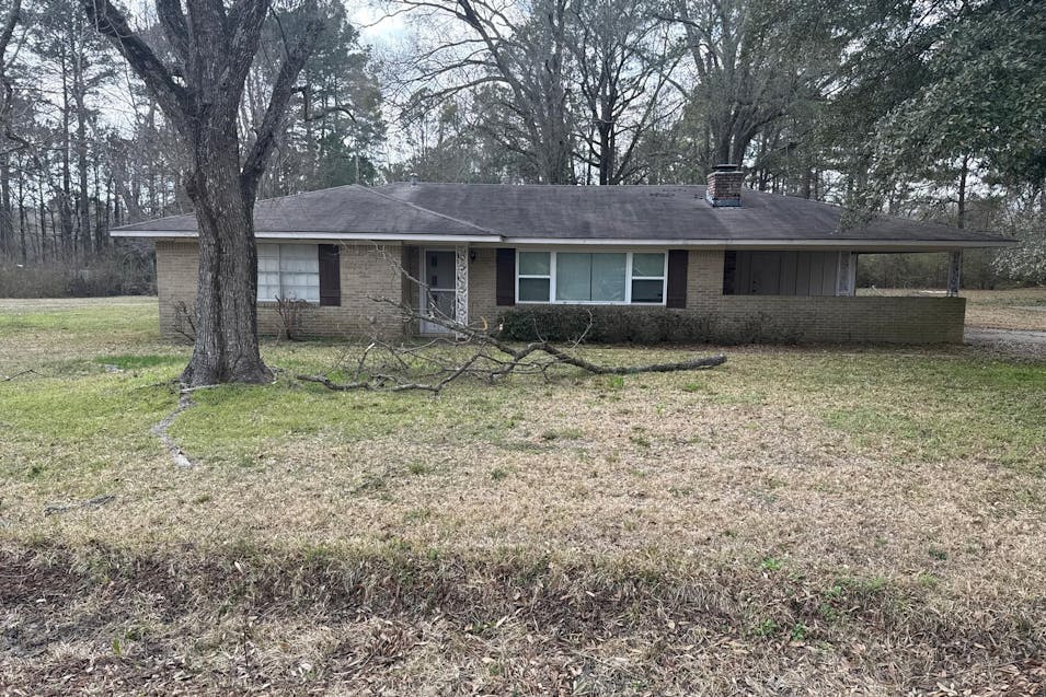 236 Harris Rd Sterlington, LA 71280, Ouachita County