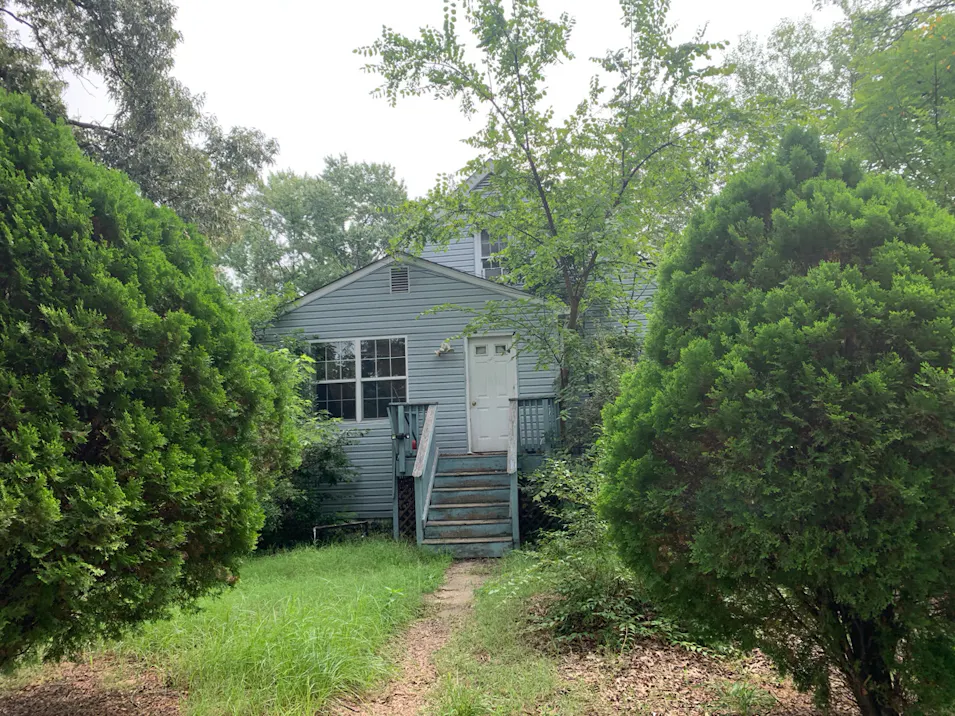 311 Beach Ave Pasadena, MD 21122, Anne Arundel County