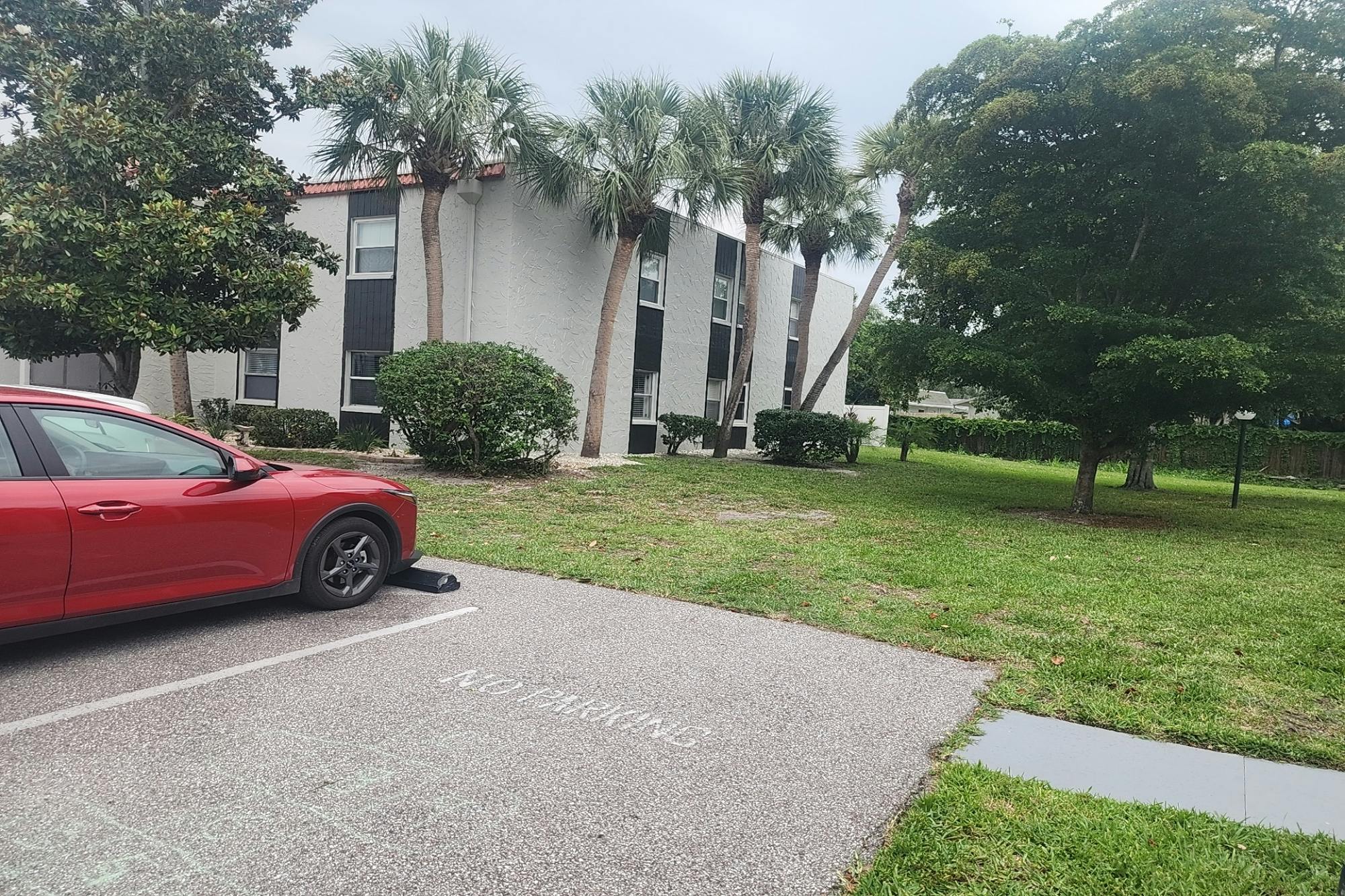 Beneva Rd, Sarasota, FL 34232