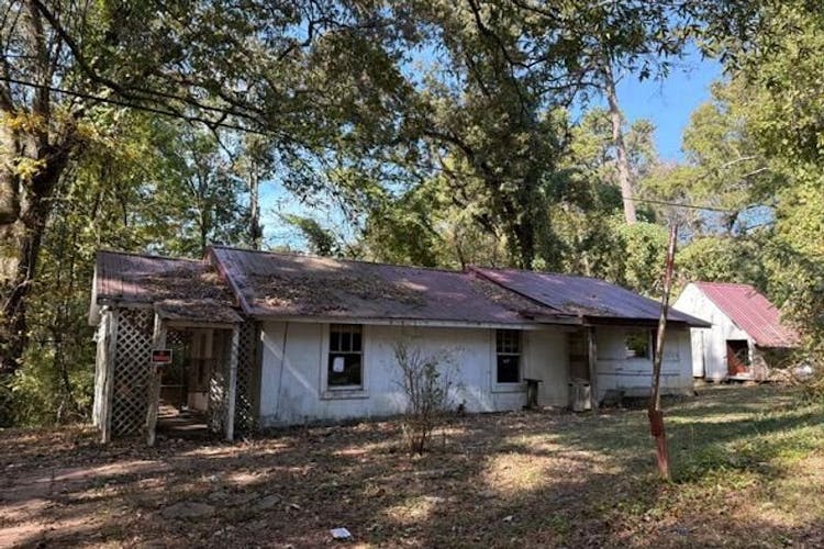 706 Texas Ave Attalla, AL 35954, Etowah County