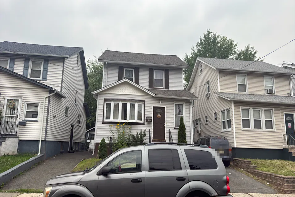 65 Melrose Avenue Irvington, NJ 07111, Essex County