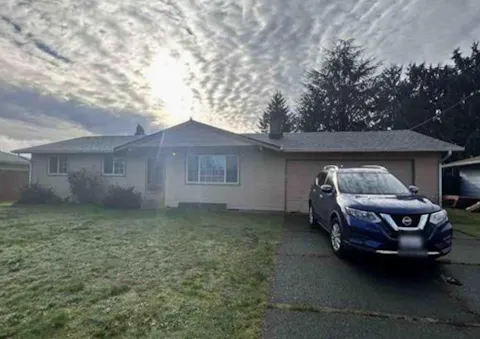11919 Ne 80th St, Vancouver, WA 98682, Clark County